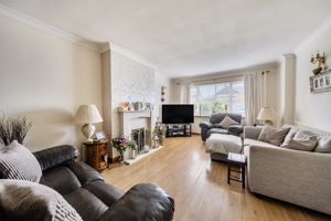 Photo 24- click for photo gallery